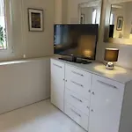 Apartment Primera Linea De Playa En Puerto Banus *