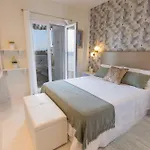 Apartment Primera Linea De Playa En Puerto Banus Marbella